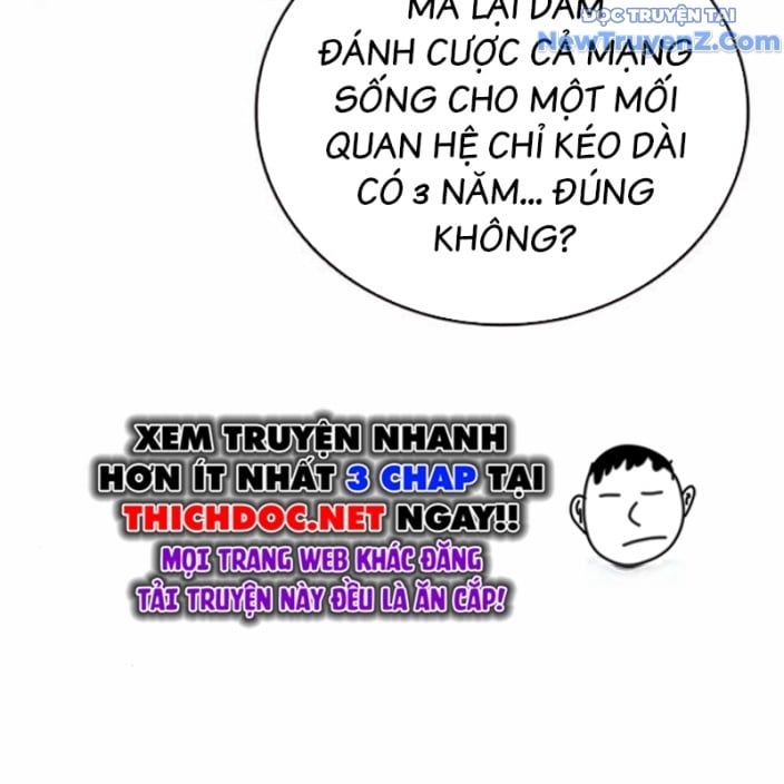 đọc truyện Học Nhóm Chương 271 ảnh 85 tại Thiên Thai Truyện