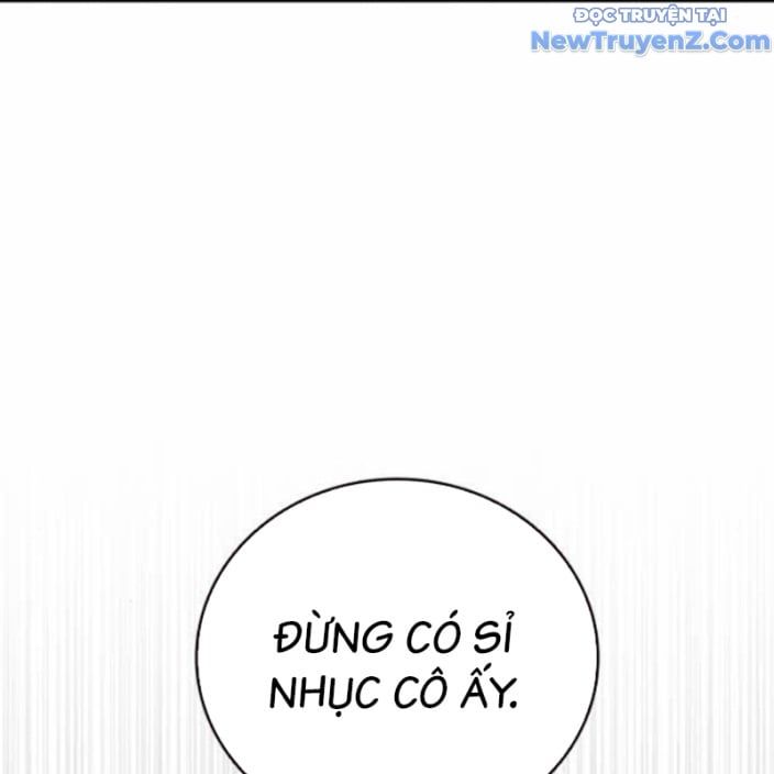 đọc truyện Học Nhóm Chương 271 ảnh 88 tại Thiên Thai Truyện