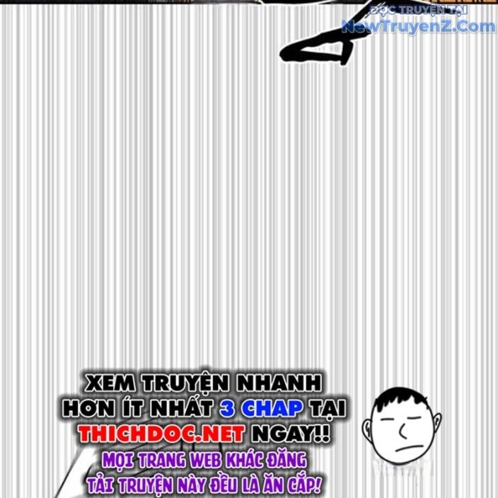 đọc truyện Học Nhóm Chương 271 ảnh 90 tại Thiên Thai Truyện
