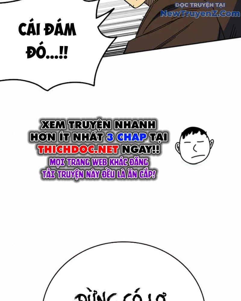 đọc truyện Học Nhóm Chương 272 ảnh 111 tại Thiên Thai Truyện