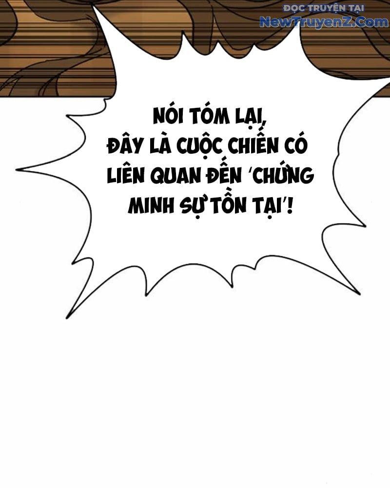 đọc truyện Học Nhóm Chương 272 ảnh 130 tại Thiên Thai Truyện