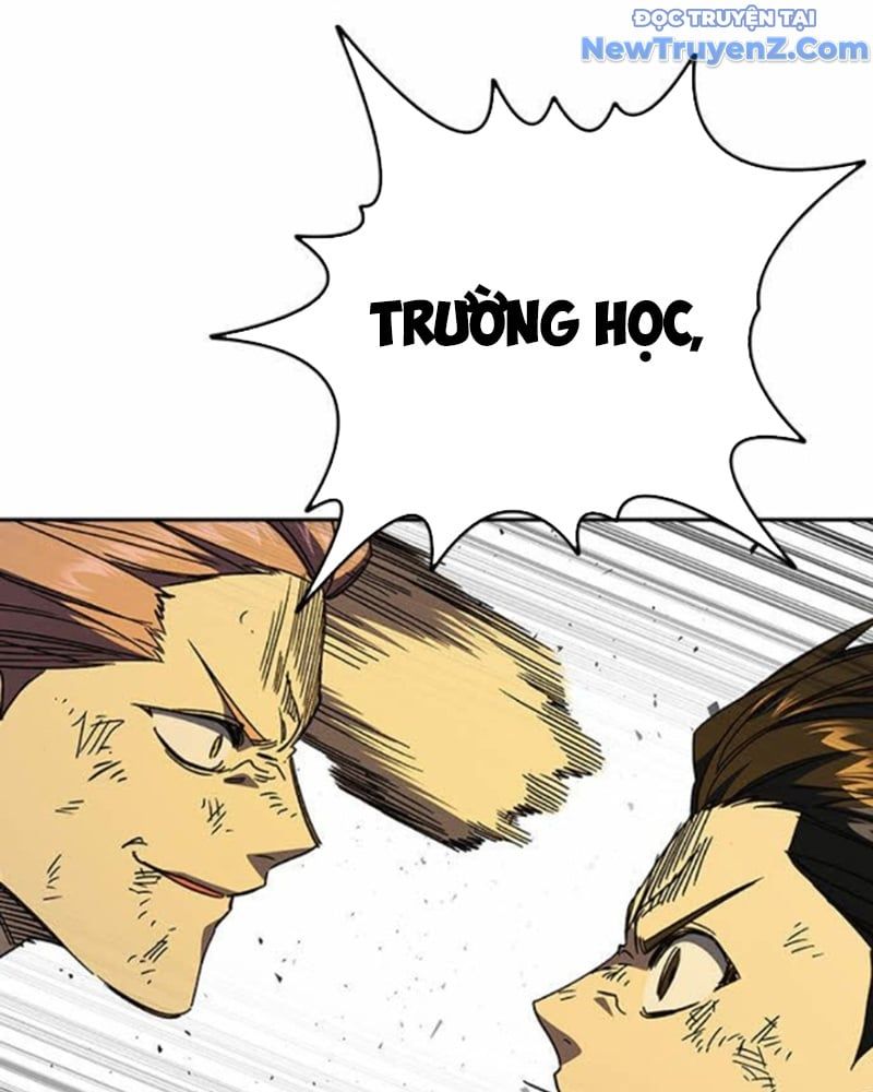 đọc truyện Học Nhóm Chương 272 ảnh 132 tại Thiên Thai Truyện