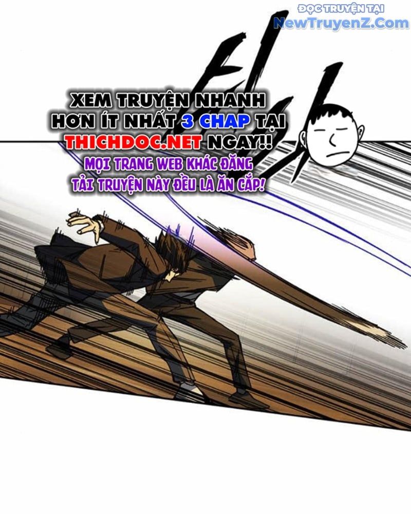 đọc truyện Học Nhóm Chương 272 ảnh 136 tại Thiên Thai Truyện