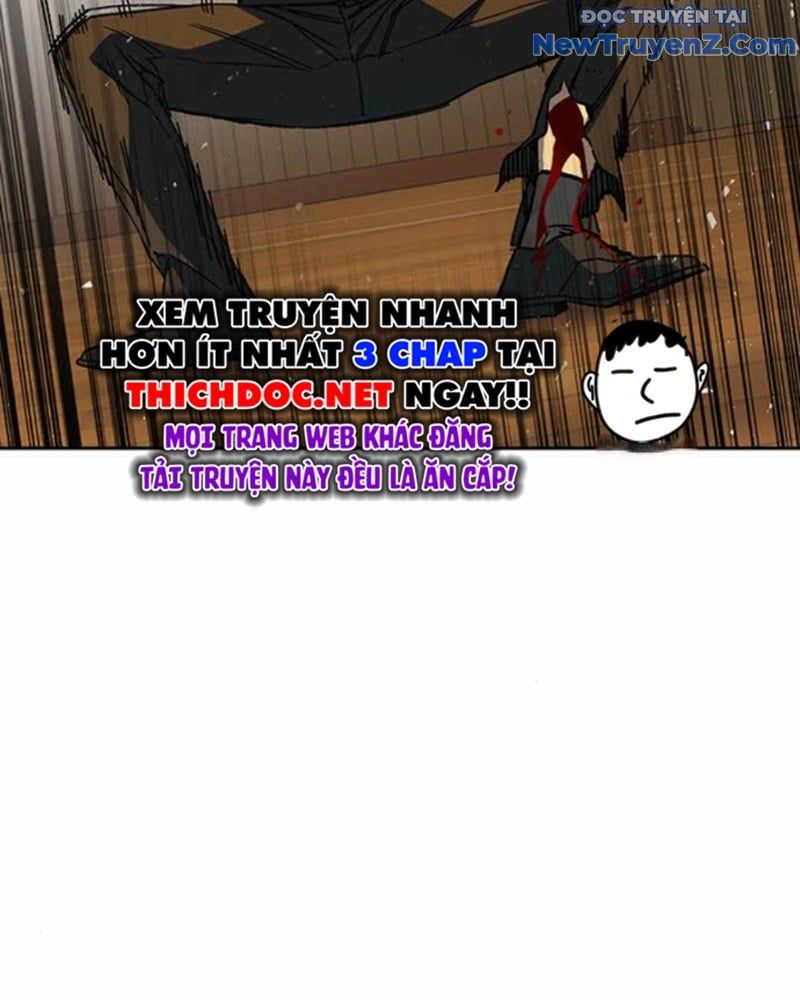 đọc truyện Học Nhóm Chương 272 ảnh 140 tại Thiên Thai Truyện