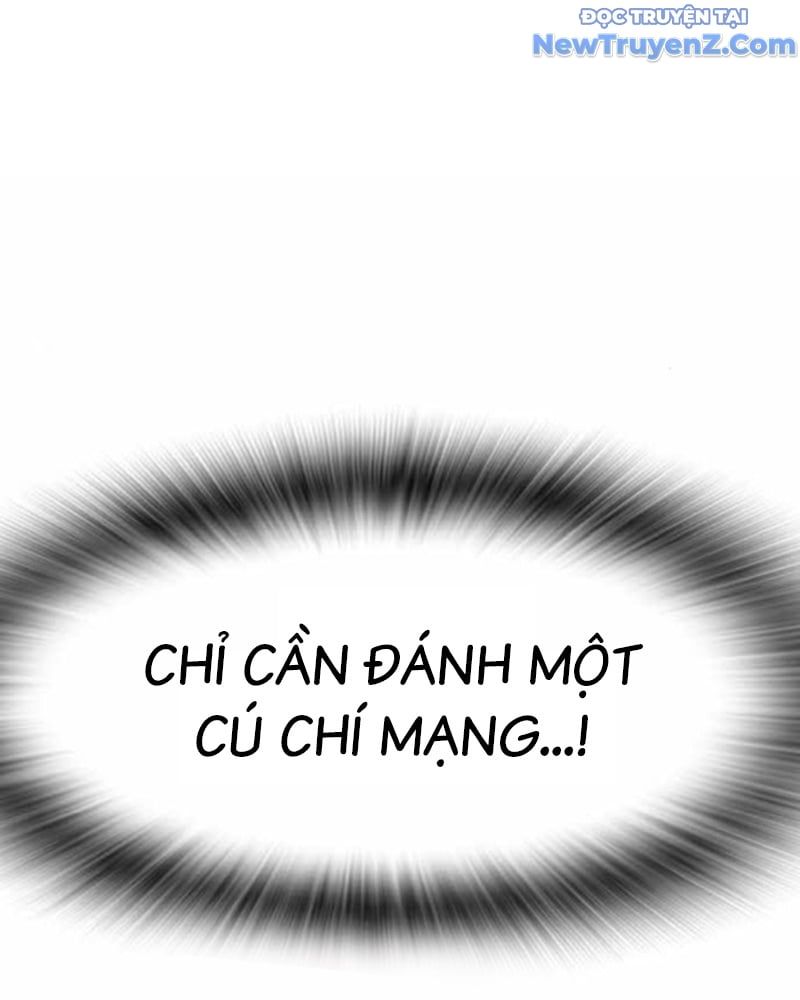 đọc truyện Học Nhóm Chương 272 ảnh 143 tại Thiên Thai Truyện
