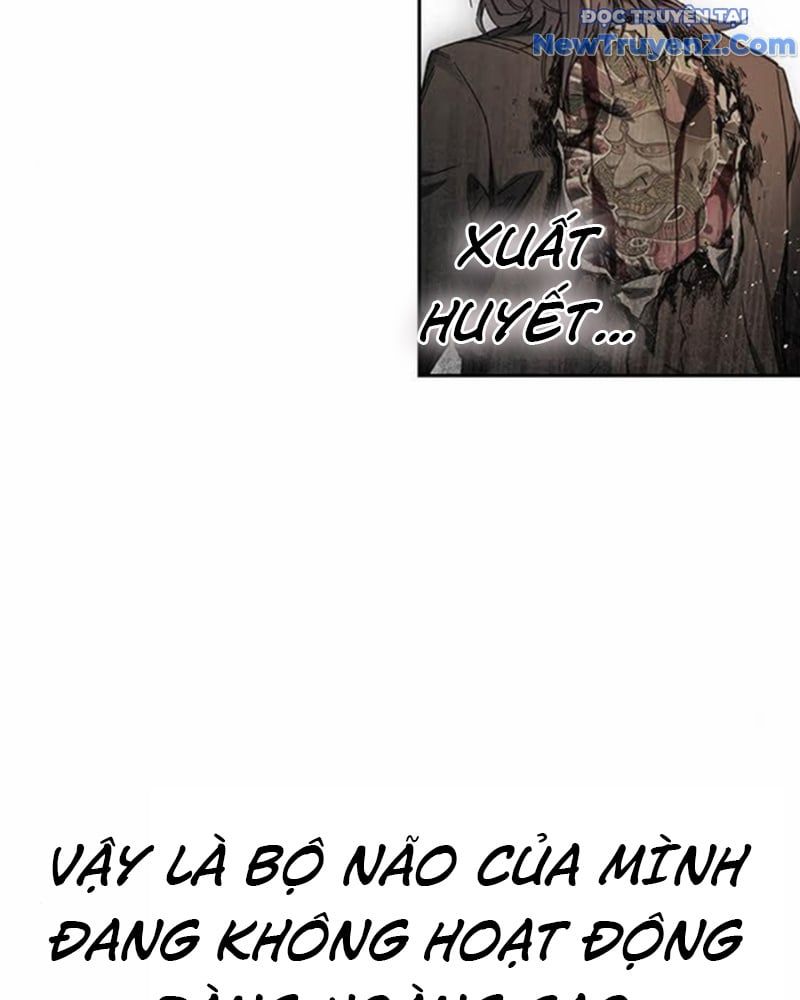 đọc truyện Học Nhóm Chương 272 ảnh 151 tại Thiên Thai Truyện