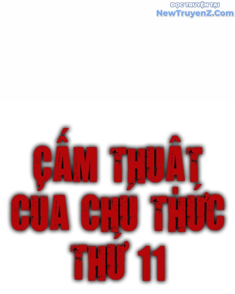 đọc truyện Học Nhóm Chương 272 ảnh 163 tại Thiên Thai Truyện