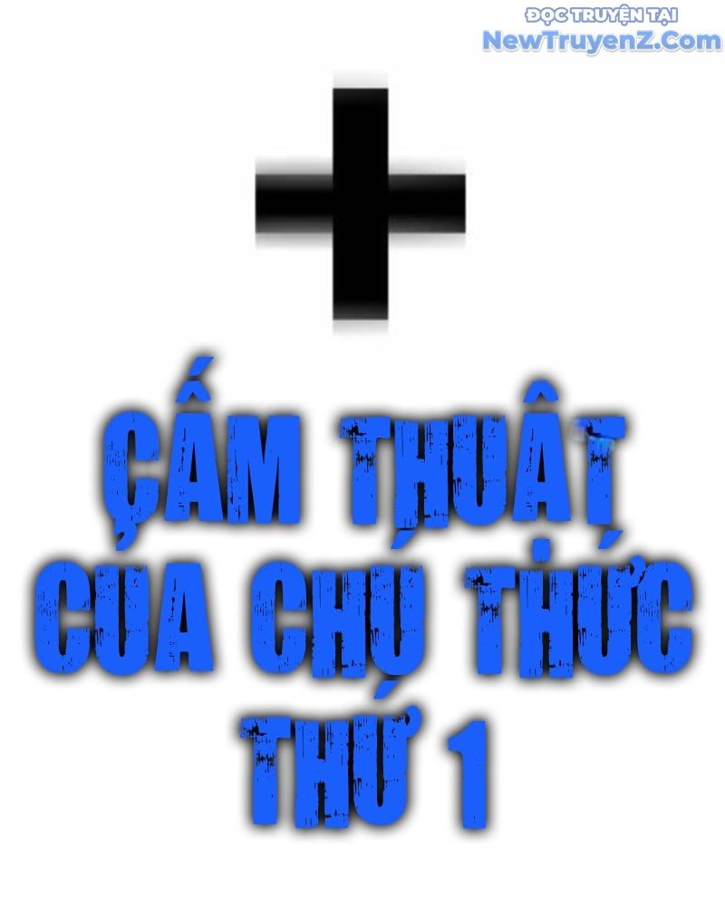 đọc truyện Học Nhóm Chương 272 ảnh 164 tại Thiên Thai Truyện