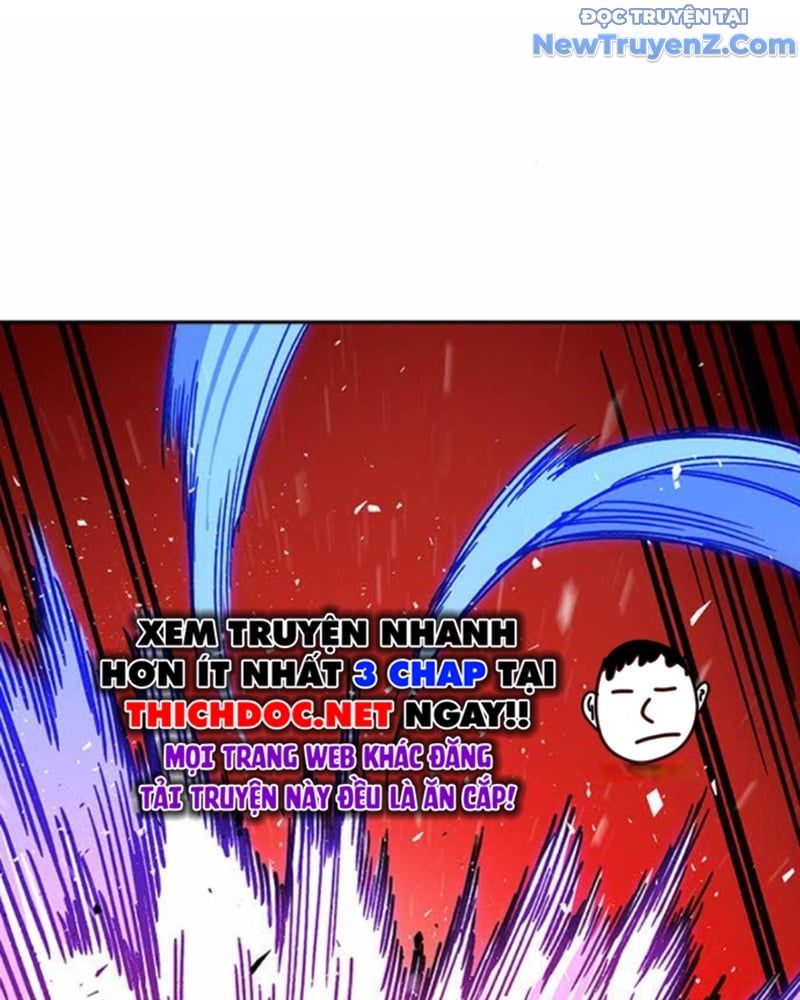 đọc truyện Học Nhóm Chương 272 ảnh 165 tại Thiên Thai Truyện