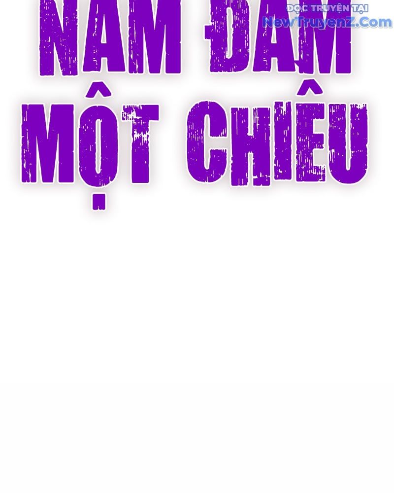 đọc truyện Học Nhóm Chương 272 ảnh 168 tại Thiên Thai Truyện