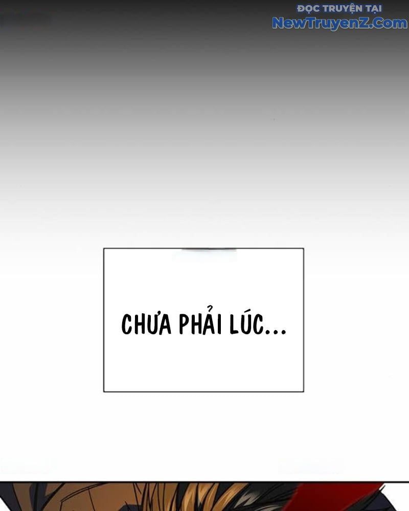 đọc truyện Học Nhóm Chương 272 ảnh 175 tại Thiên Thai Truyện