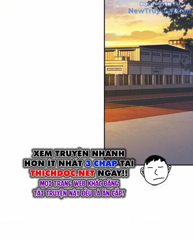 đọc truyện Học Nhóm Chương 272 ảnh 178 tại Thiên Thai Truyện