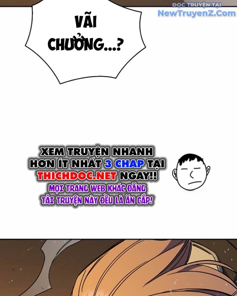 đọc truyện Học Nhóm Chương 272 ảnh 24 tại Thiên Thai Truyện