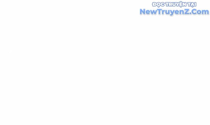 đọc truyện Học Nhóm Chương 272 ảnh 29 tại Thiên Thai Truyện