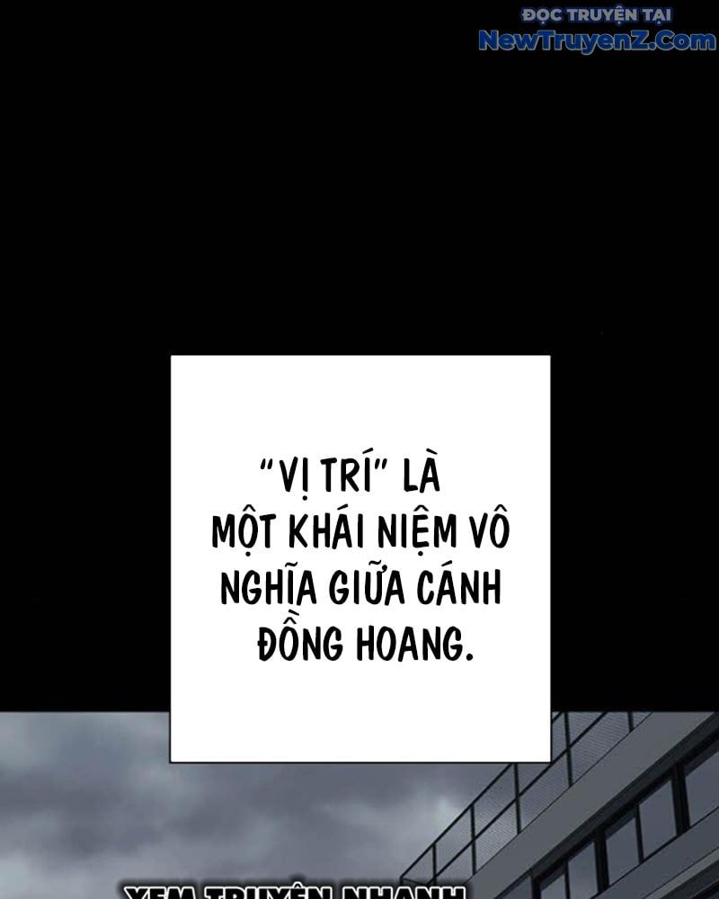 đọc truyện Học Nhóm Chương 272 ảnh 4 tại Thiên Thai Truyện