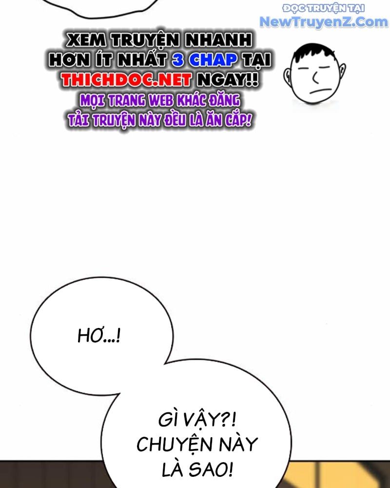 đọc truyện Học Nhóm Chương 272 ảnh 44 tại Thiên Thai Truyện