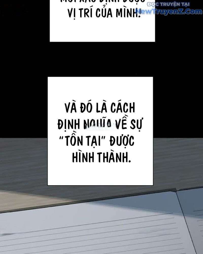 đọc truyện Học Nhóm Chương 272 ảnh 6 tại Thiên Thai Truyện