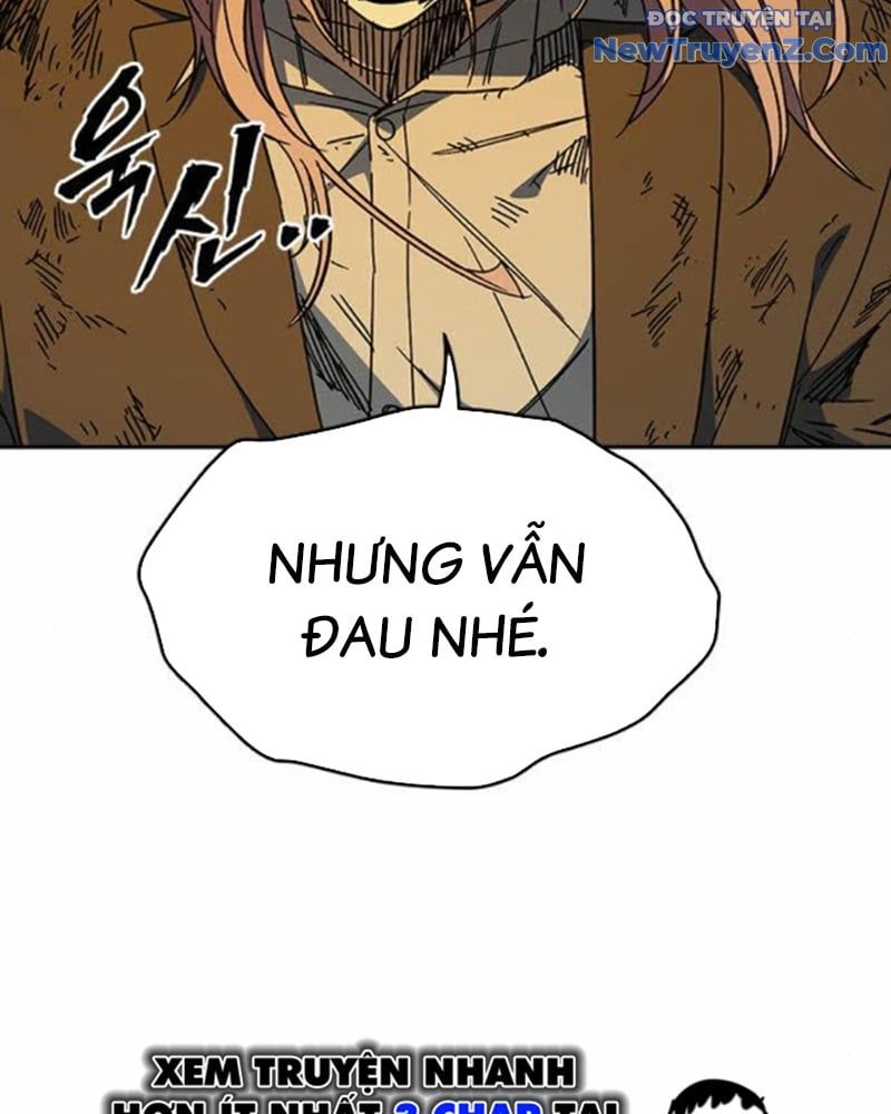đọc truyện Học Nhóm Chương 272 ảnh 53 tại Thiên Thai Truyện