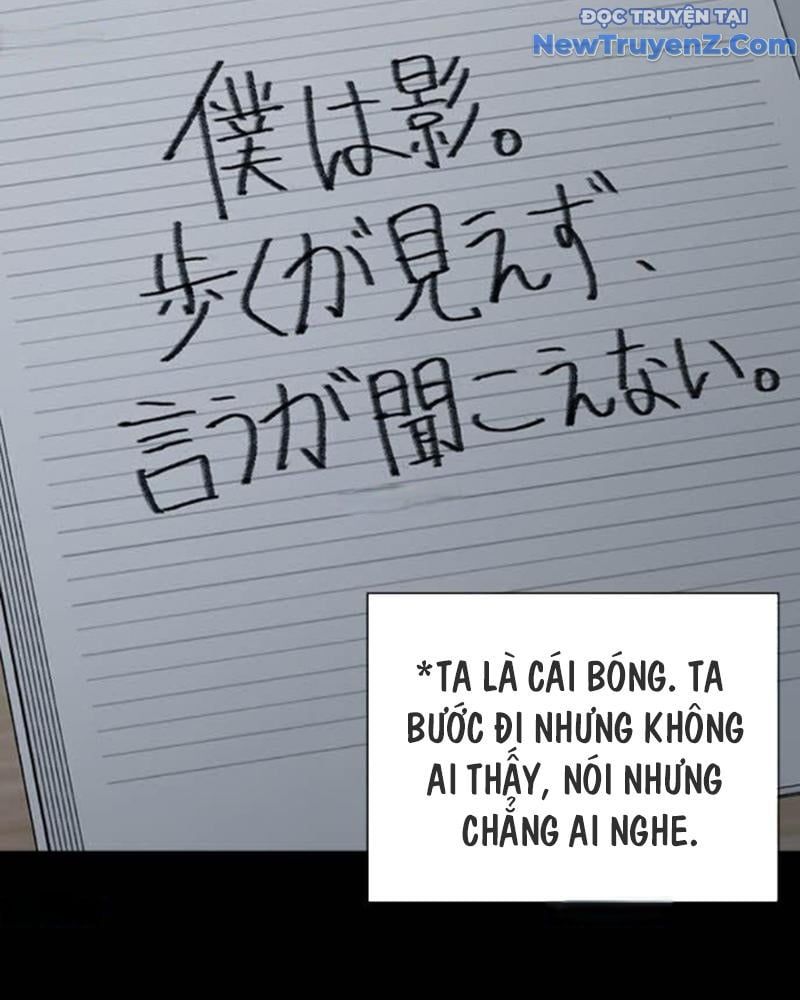 đọc truyện Học Nhóm Chương 272 ảnh 7 tại Thiên Thai Truyện