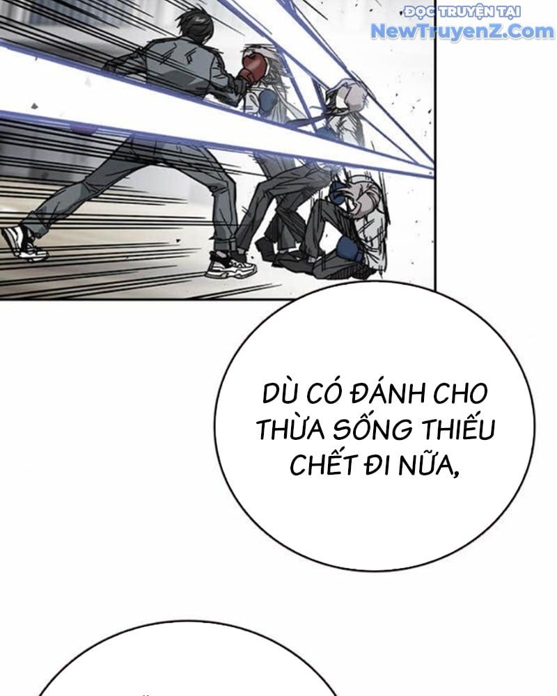 đọc truyện Học Nhóm Chương 272 ảnh 61 tại Thiên Thai Truyện