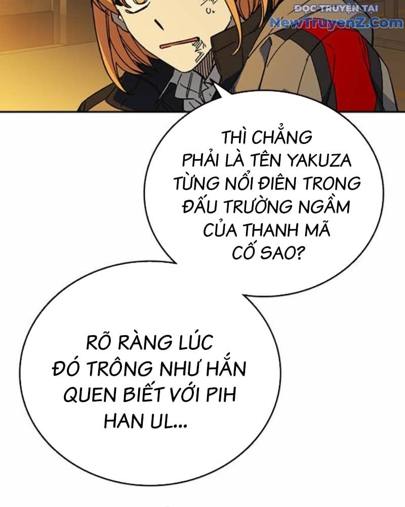 đọc truyện Học Nhóm Chương 272 ảnh 67 tại Thiên Thai Truyện