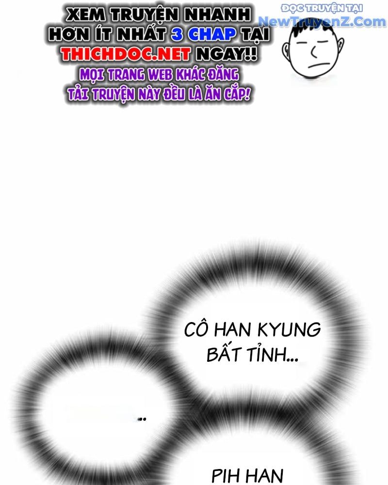 đọc truyện Học Nhóm Chương 272 ảnh 68 tại Thiên Thai Truyện