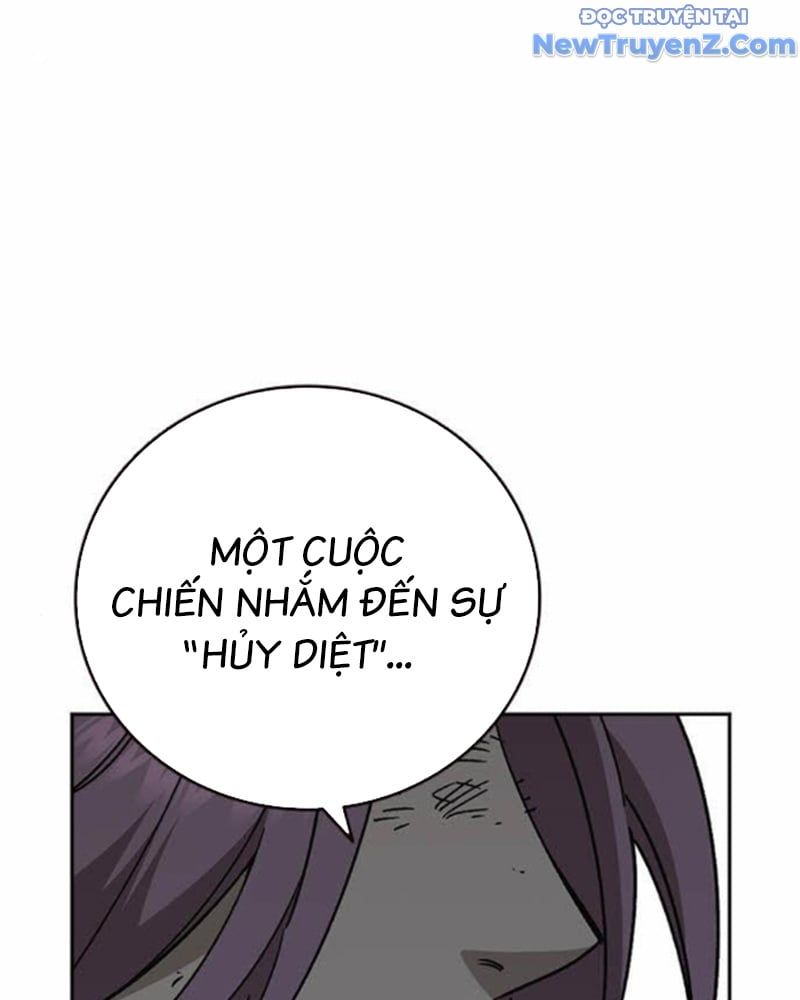 đọc truyện Học Nhóm Chương 272 ảnh 72 tại Thiên Thai Truyện