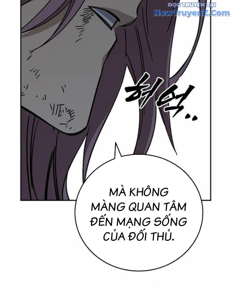 đọc truyện Học Nhóm Chương 272 ảnh 73 tại Thiên Thai Truyện