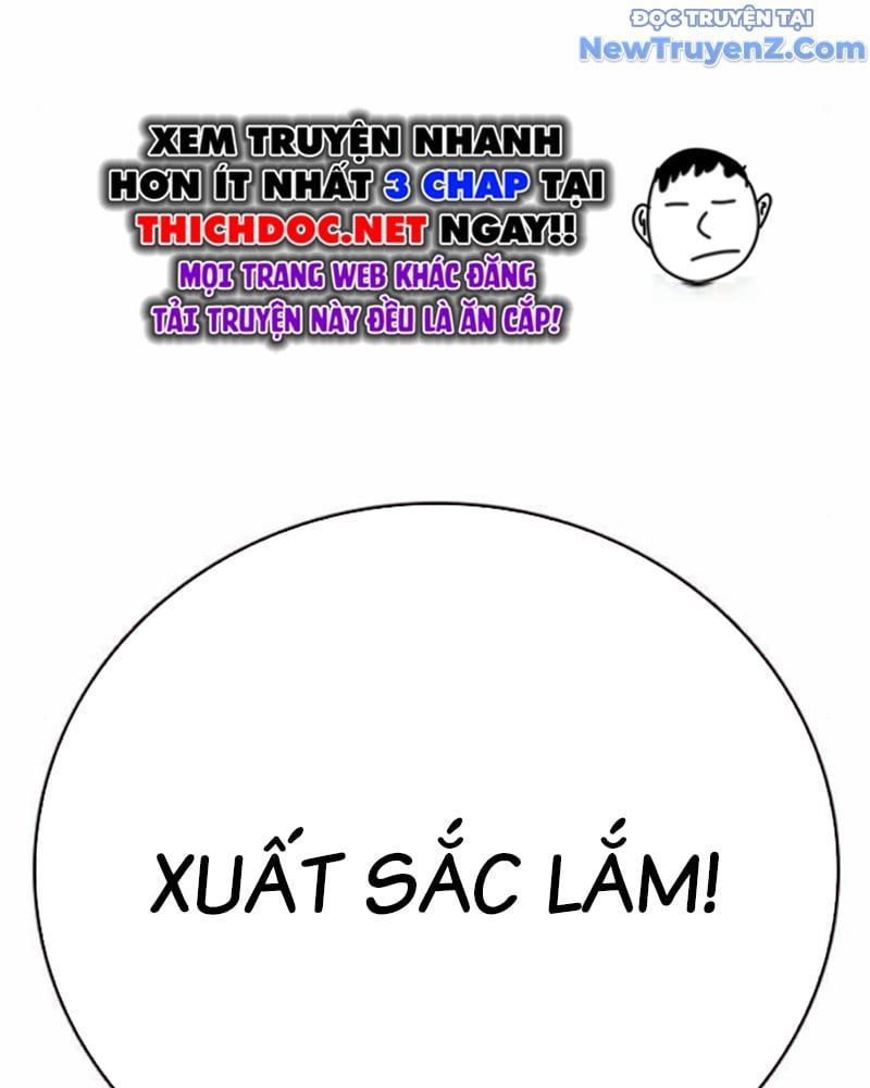 đọc truyện Học Nhóm Chương 272 ảnh 74 tại Thiên Thai Truyện