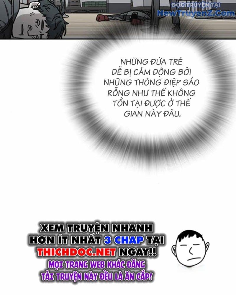 đọc truyện Học Nhóm Chương 272 ảnh 78 tại Thiên Thai Truyện