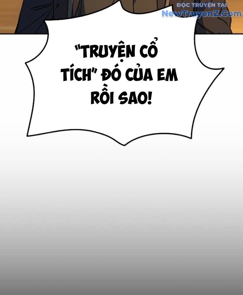 đọc truyện Học Nhóm Chương 272 ảnh 80 tại Thiên Thai Truyện