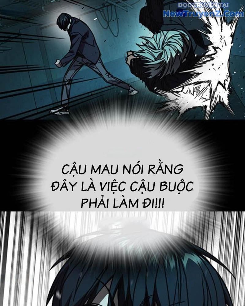 đọc truyện Học Nhóm Chương 272 ảnh 82 tại Thiên Thai Truyện