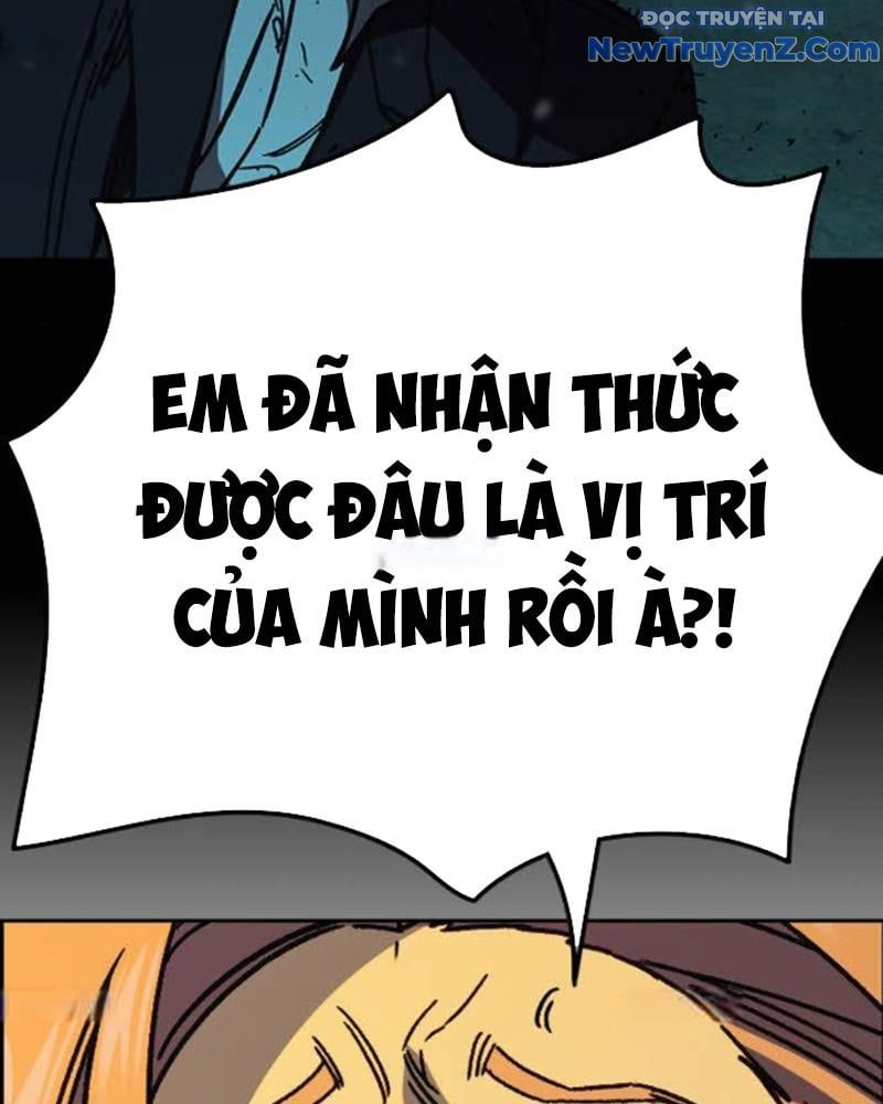 đọc truyện Học Nhóm Chương 272 ảnh 85 tại Thiên Thai Truyện