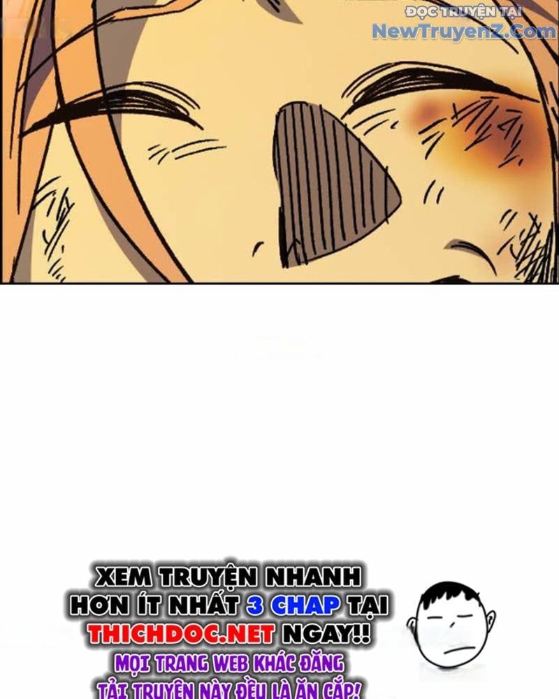 đọc truyện Học Nhóm Chương 272 ảnh 86 tại Thiên Thai Truyện