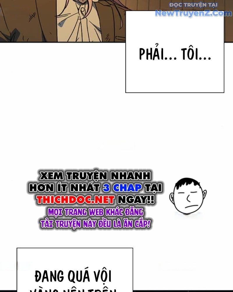 đọc truyện Học Nhóm Chương 272 ảnh 91 tại Thiên Thai Truyện
