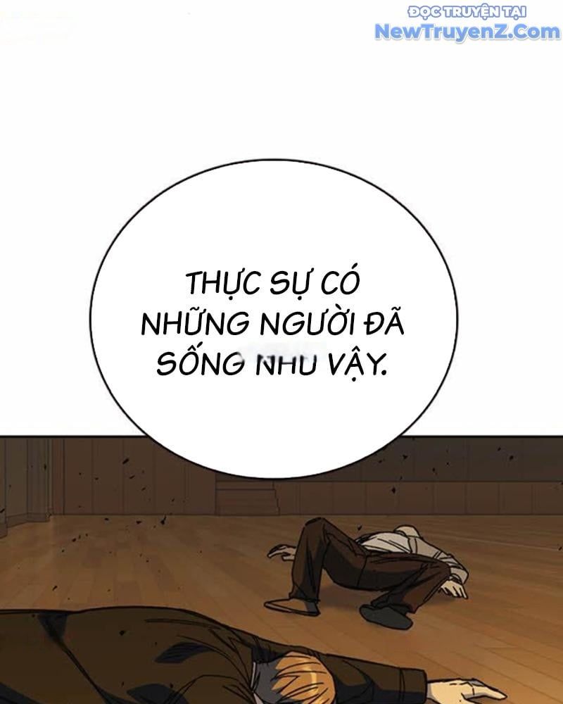 đọc truyện Học Nhóm Chương 272 ảnh 97 tại Thiên Thai Truyện