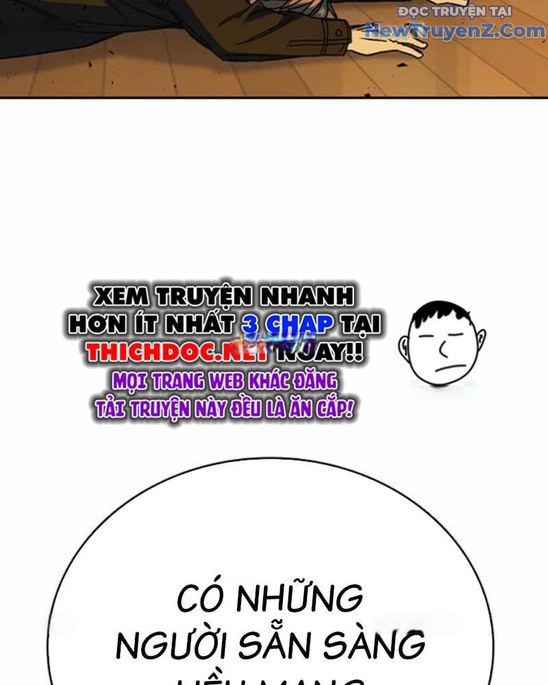 đọc truyện Học Nhóm Chương 272 ảnh 98 tại Thiên Thai Truyện