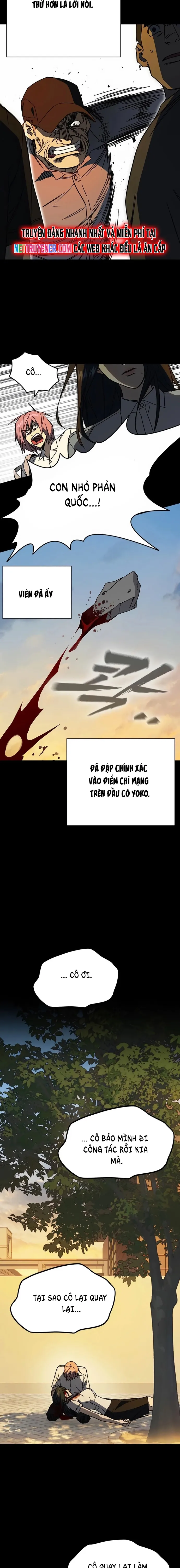 đọc truyện Học Nhóm Chương 273 ảnh 18 tại Thiên Thai Truyện