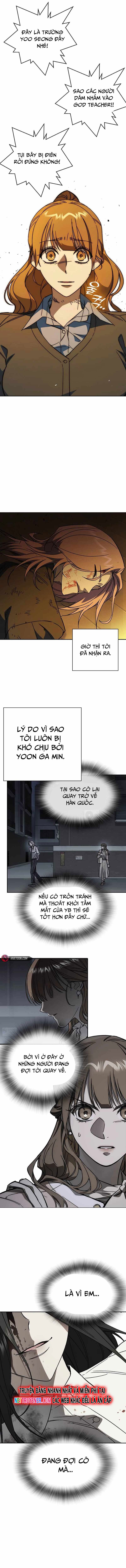đọc truyện Học Nhóm Chương 274 ảnh 19 tại Thiên Thai Truyện