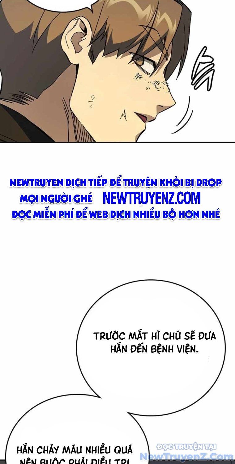 đọc truyện Học Nhóm Chương 276 ảnh 13 tại Thiên Thai Truyện