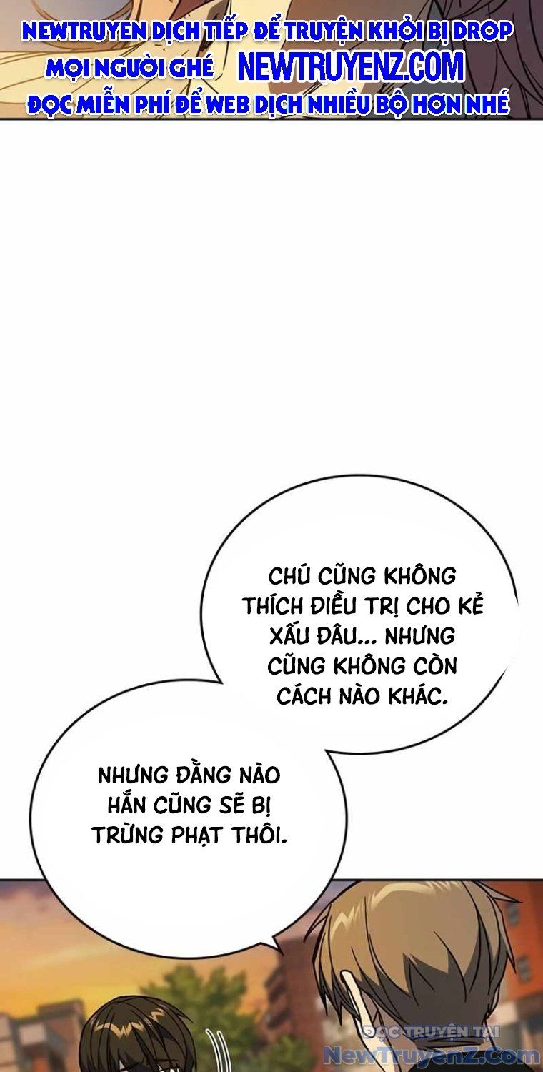 đọc truyện Học Nhóm Chương 276 ảnh 16 tại Thiên Thai Truyện
