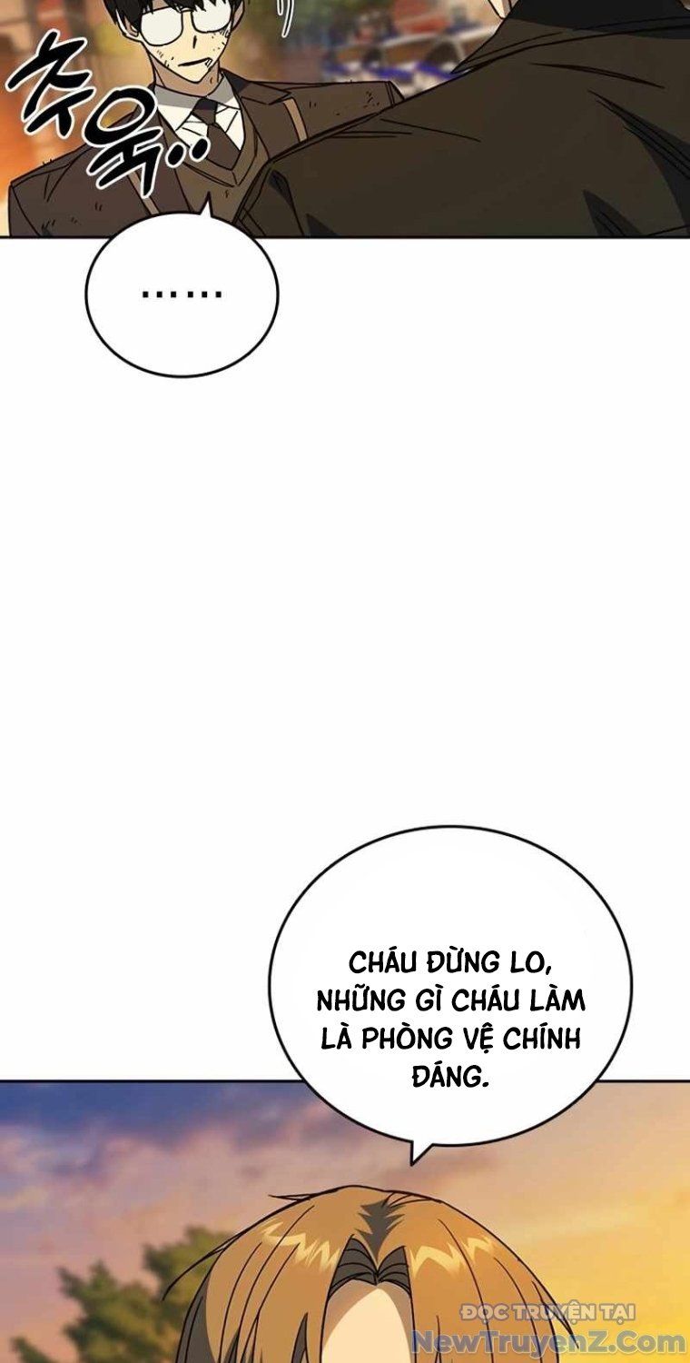 đọc truyện Học Nhóm Chương 276 ảnh 17 tại Thiên Thai Truyện
