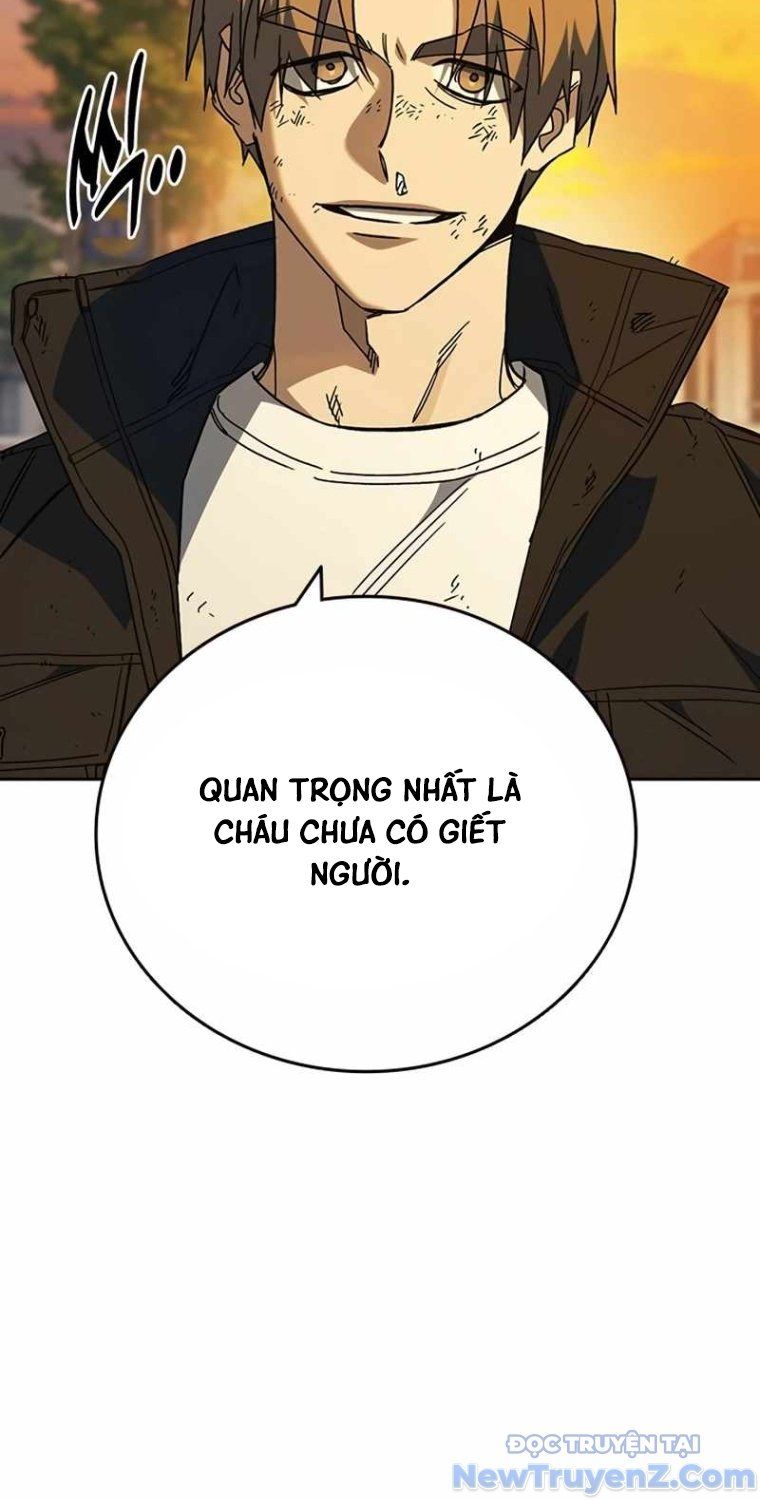 đọc truyện Học Nhóm Chương 276 ảnh 18 tại Thiên Thai Truyện