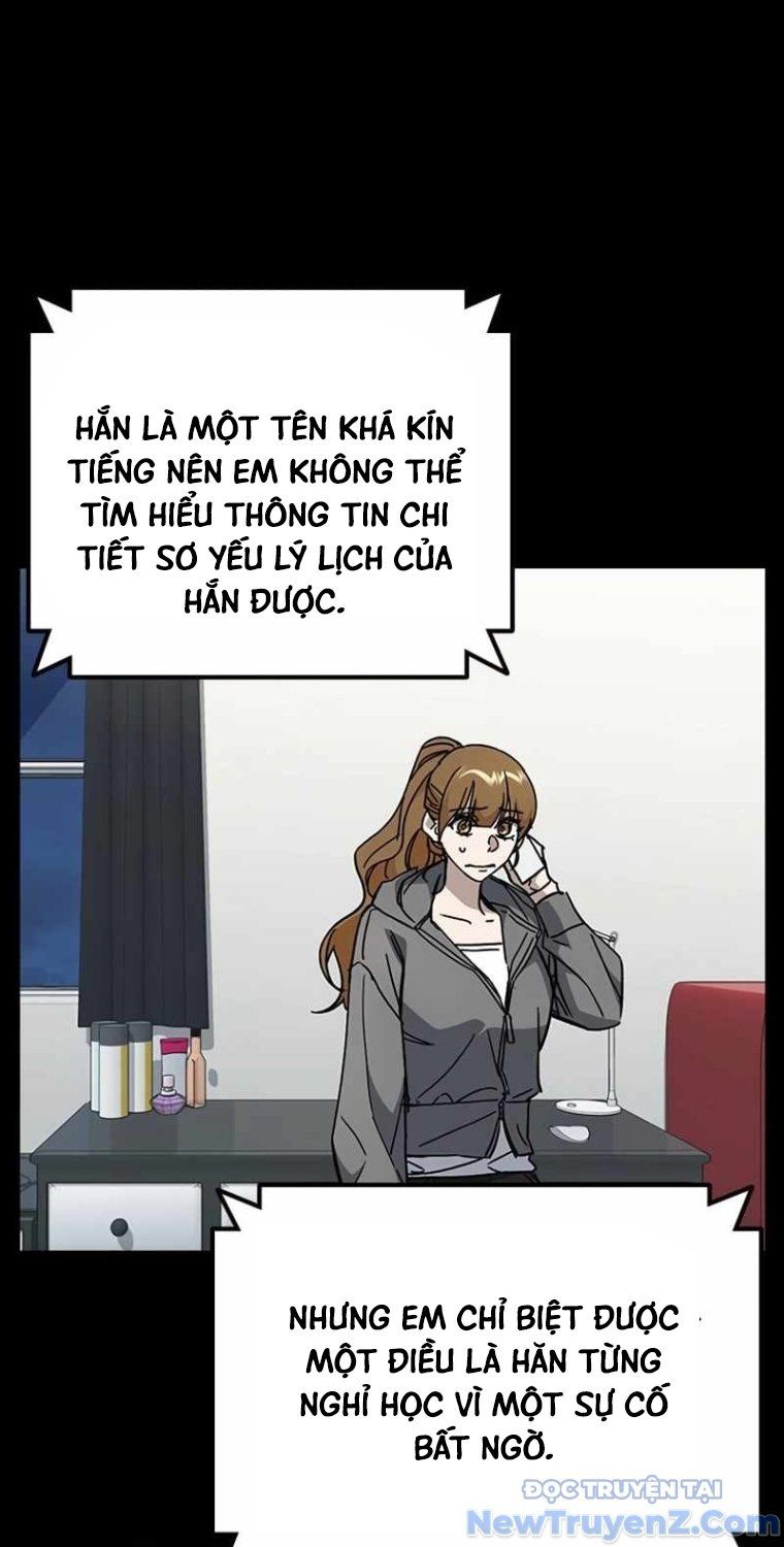 đọc truyện Học Nhóm Chương 276 ảnh 25 tại Thiên Thai Truyện