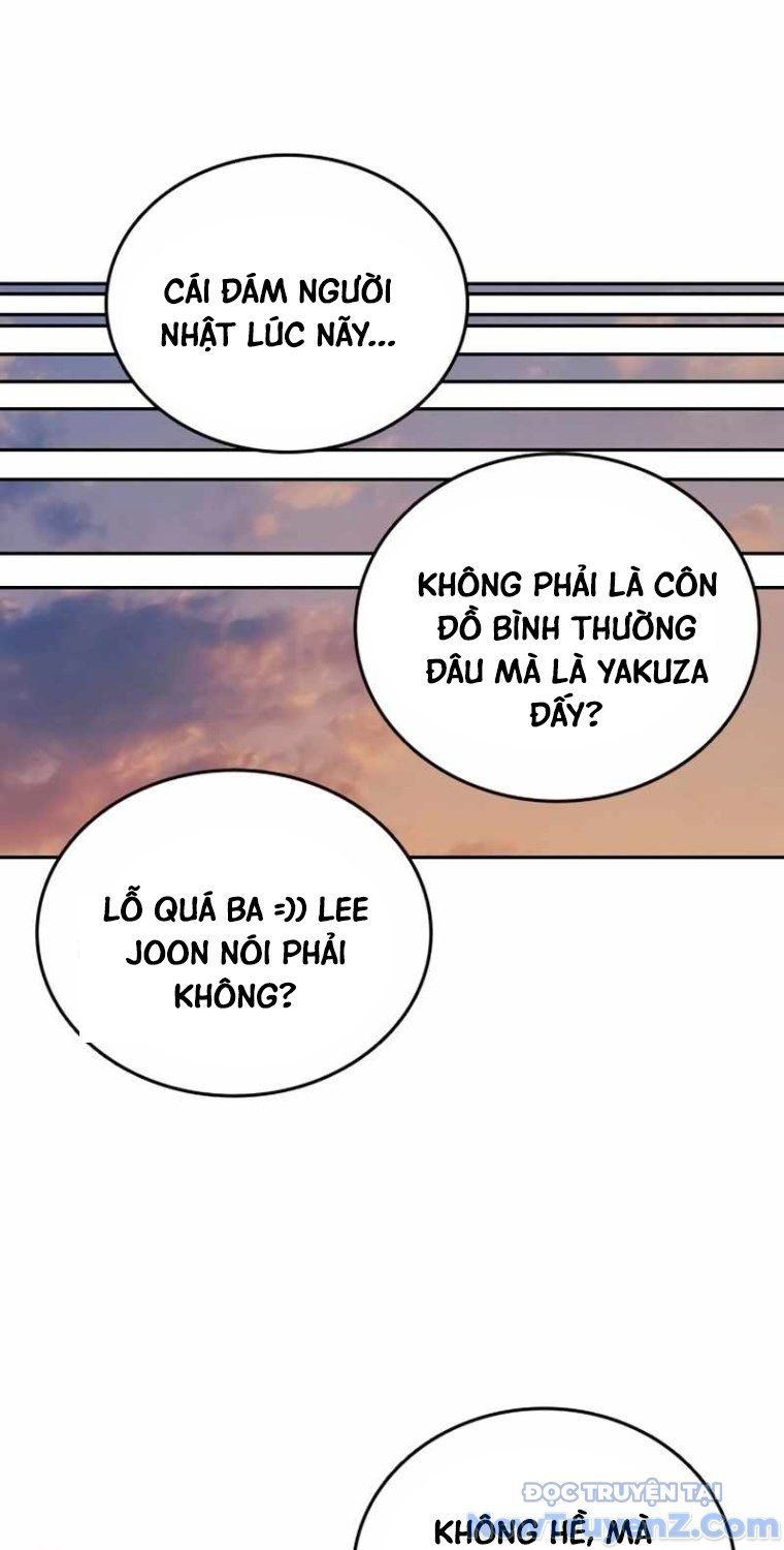 đọc truyện Học Nhóm Chương 276 ảnh 36 tại Thiên Thai Truyện