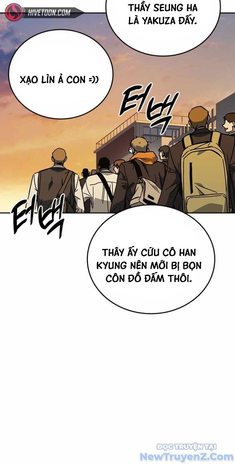 đọc truyện Học Nhóm Chương 276 ảnh 37 tại Thiên Thai Truyện