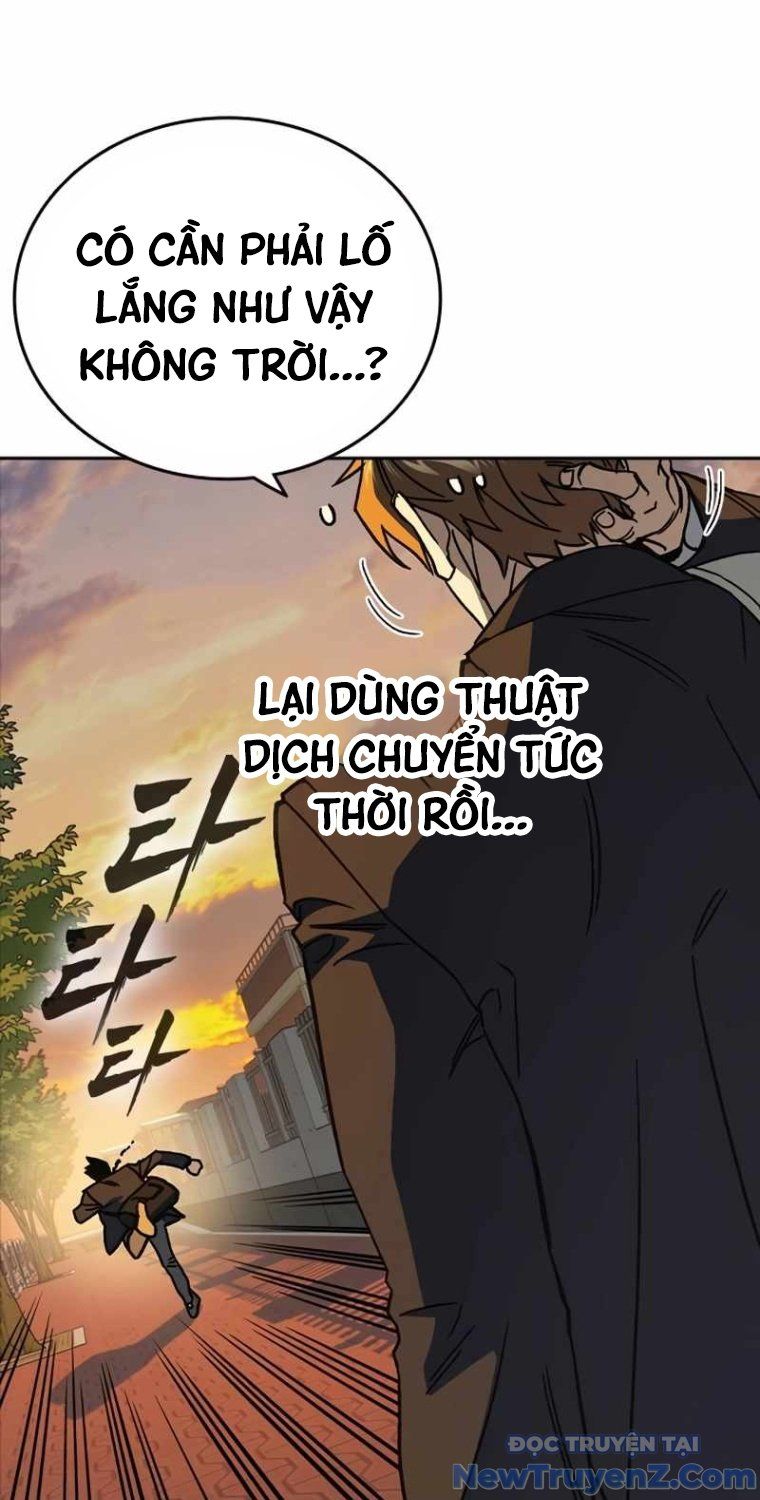 đọc truyện Học Nhóm Chương 276 ảnh 44 tại Thiên Thai Truyện
