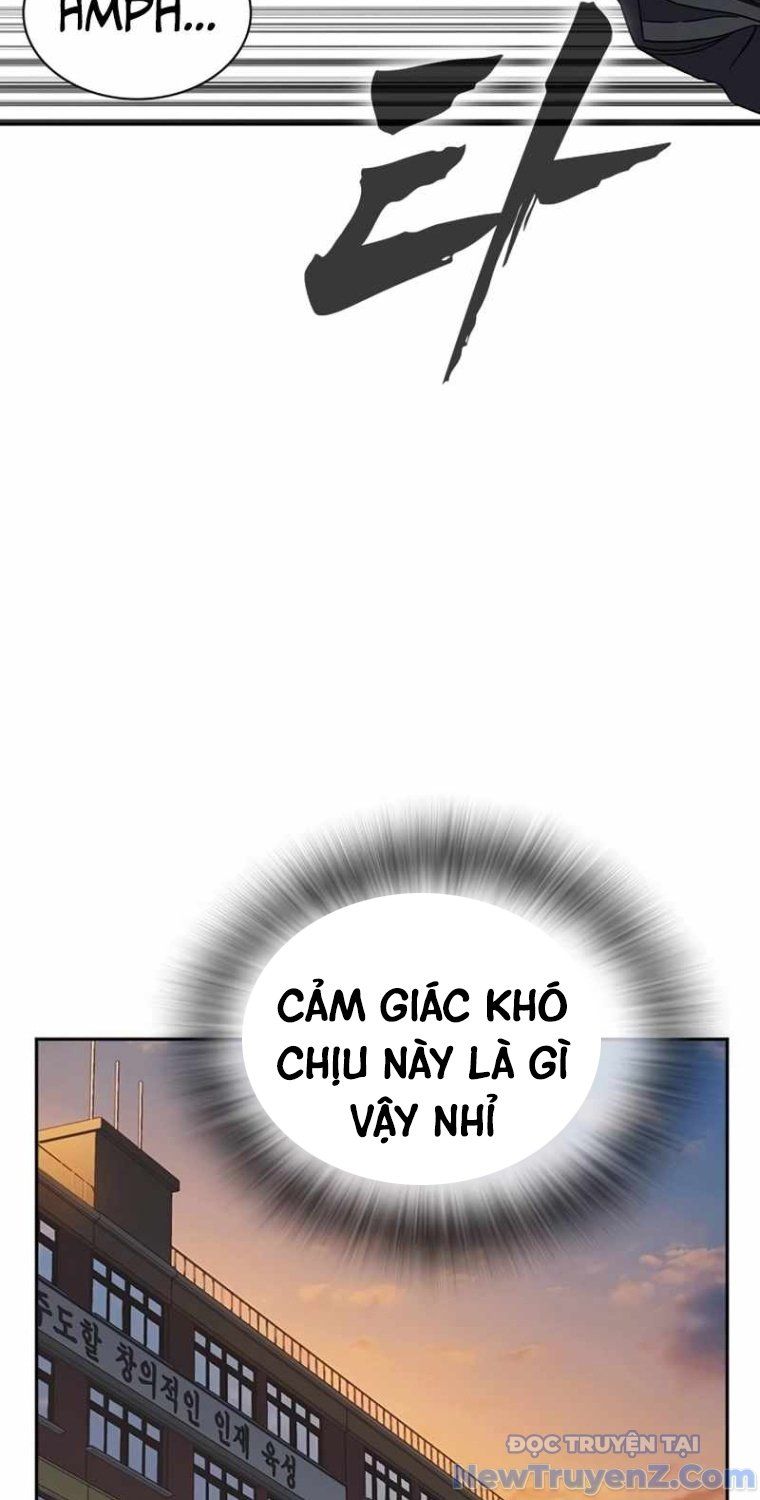 đọc truyện Học Nhóm Chương 276 ảnh 46 tại Thiên Thai Truyện
