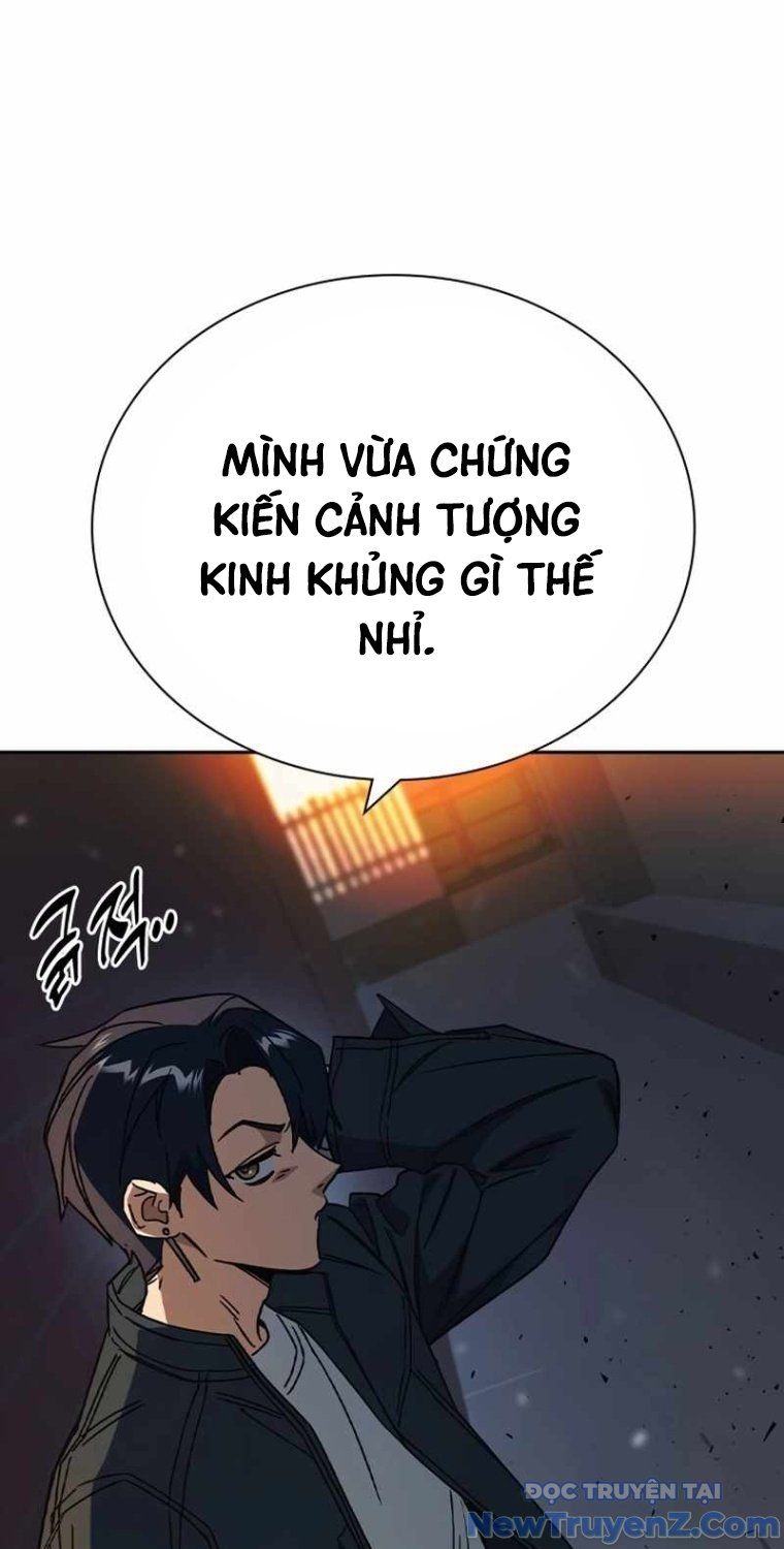 đọc truyện Học Nhóm Chương 276 ảnh 48 tại Thiên Thai Truyện