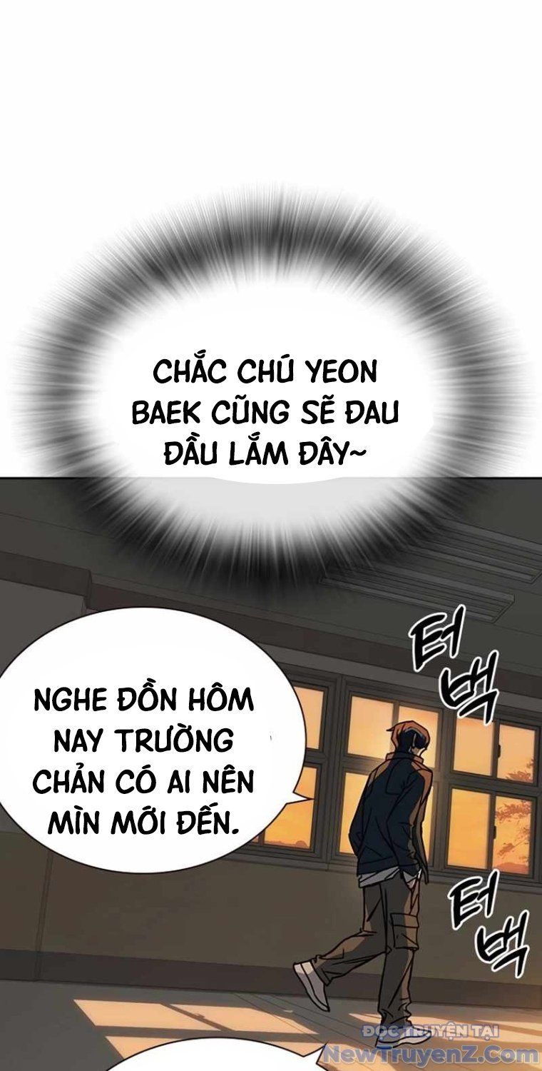 đọc truyện Học Nhóm Chương 276 ảnh 51 tại Thiên Thai Truyện
